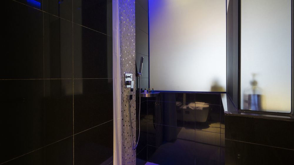 סינגפור Zen Rooms Jalan Besar מראה חיצוני תמונה