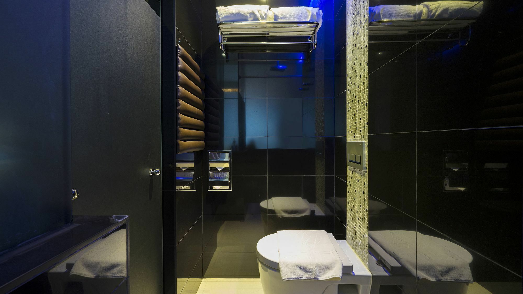סינגפור Zen Rooms Jalan Besar מראה חיצוני תמונה